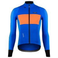 Etxeondo Lur Jakke Etxeondo Lur Jakke