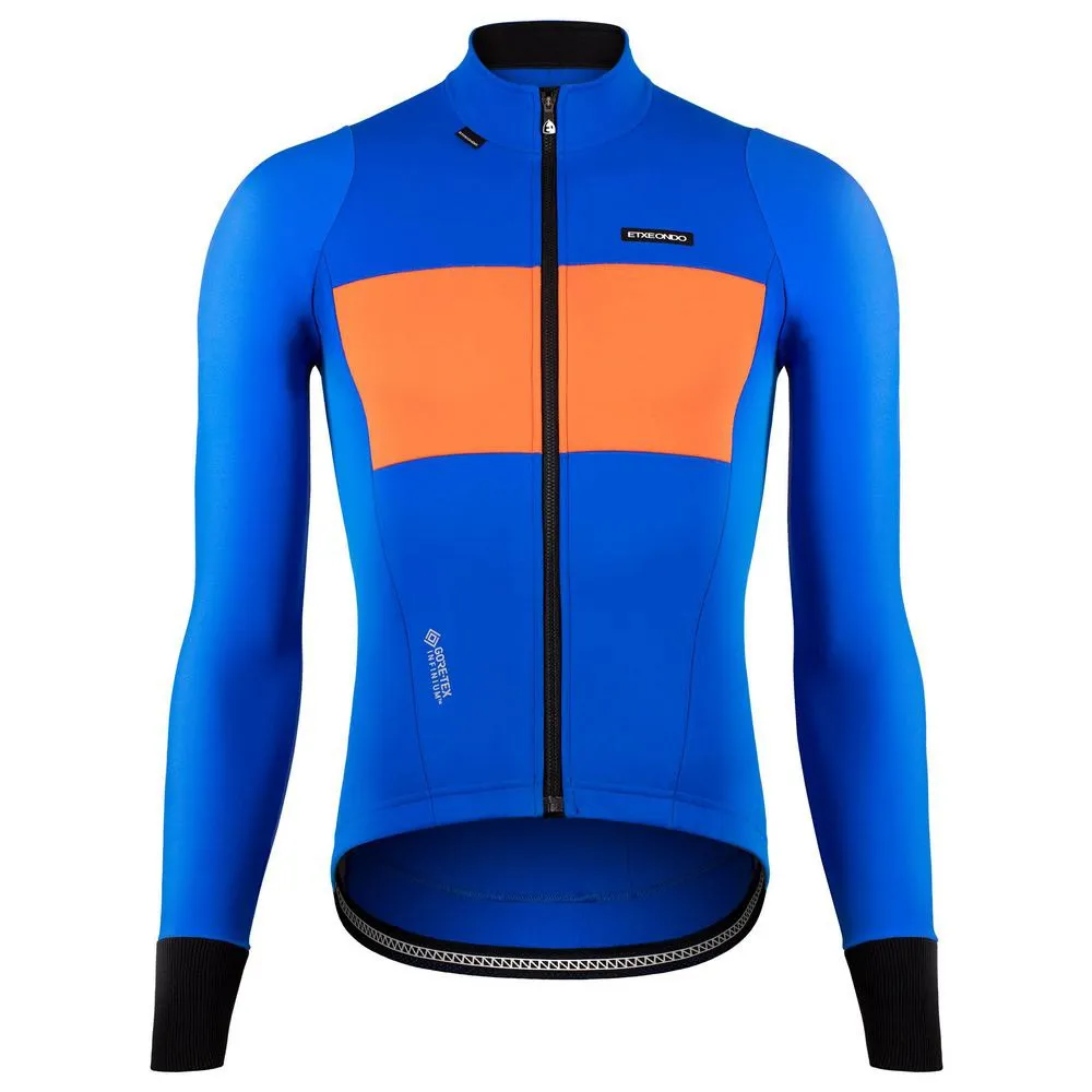 Etxeondo Lur Jakke