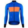 Etxeondo Lur Jakke