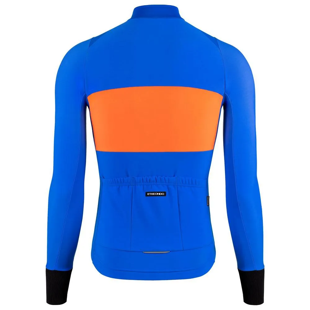 Etxeondo Lur Jakke