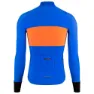 Etxeondo Lur Jakke