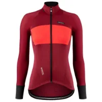 Etxeondo Lurra Jakke