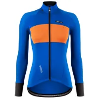 Etxeondo Lurra Jakke