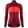 Etxeondo Lurra Jakke