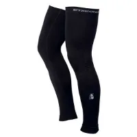 Etxeondo Luze Legvarmere Etxeondo Luze Legvarmere
