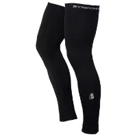 Etxeondo Luze Legvarmere