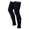 Etxeondo Luze Legvarmere