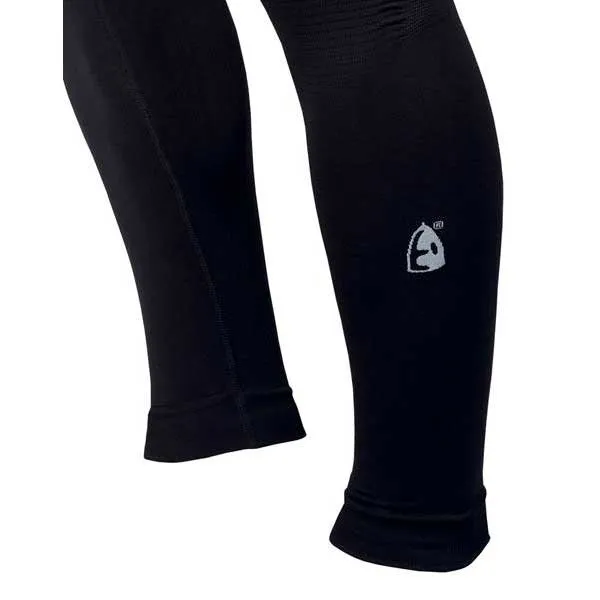 Etxeondo Luze Legvarmere
