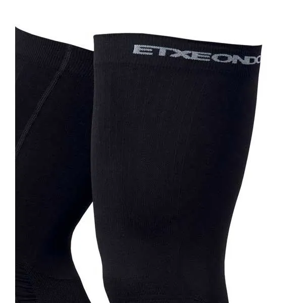 Etxeondo Luze Legvarmere
