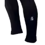 Etxeondo Luze Legvarmere