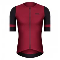 Etxeondo Mendi 1.0 Kort Ermet Trøye Etxeondo Mendi 1.0 Kort Ermet Trøye