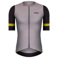 Etxeondo Mendi Pro Kort Ermet Trøye Etxeondo Mendi Pro Kort Ermet Trøye