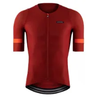 Etxeondo Mendi Sykkeltrøye Etxeondo Mendi Sykkeltrøye