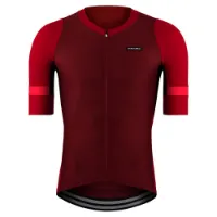 Etxeondo Mendi Sykkeltrøye Etxeondo Mendi Sykkeltrøye