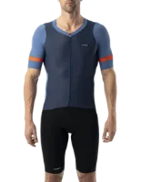 Etxeondo Mendi Sykkeltrøye Etxeondo Mendi Sykkeltrøye