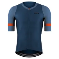 Etxeondo Mendi Sykkeltrøye Etxeondo Mendi Sykkeltrøye