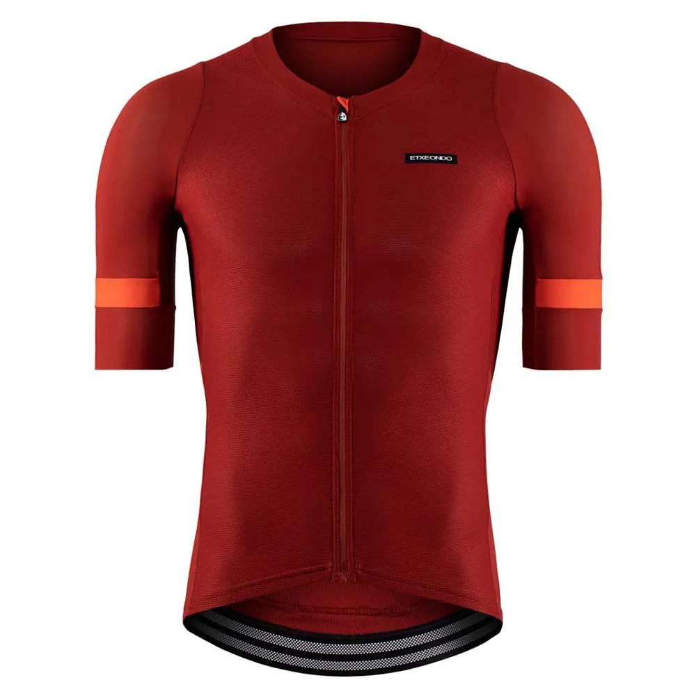 Etxeondo Mendi Sykkeltrøye