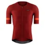 Etxeondo Mendi Sykkeltrøye