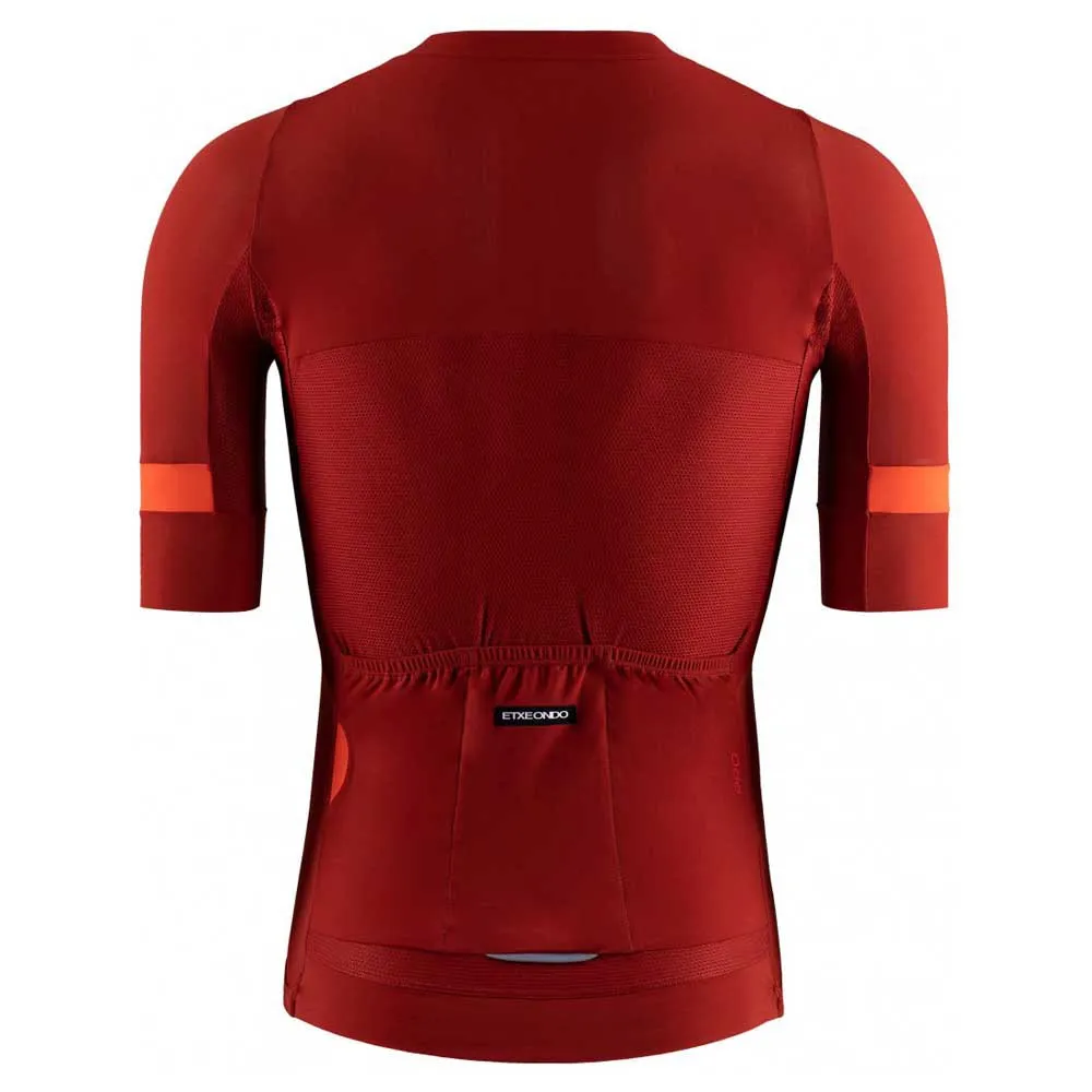 Etxeondo Mendi Sykkeltrøye