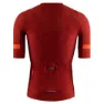 Etxeondo Mendi Sykkeltrøye