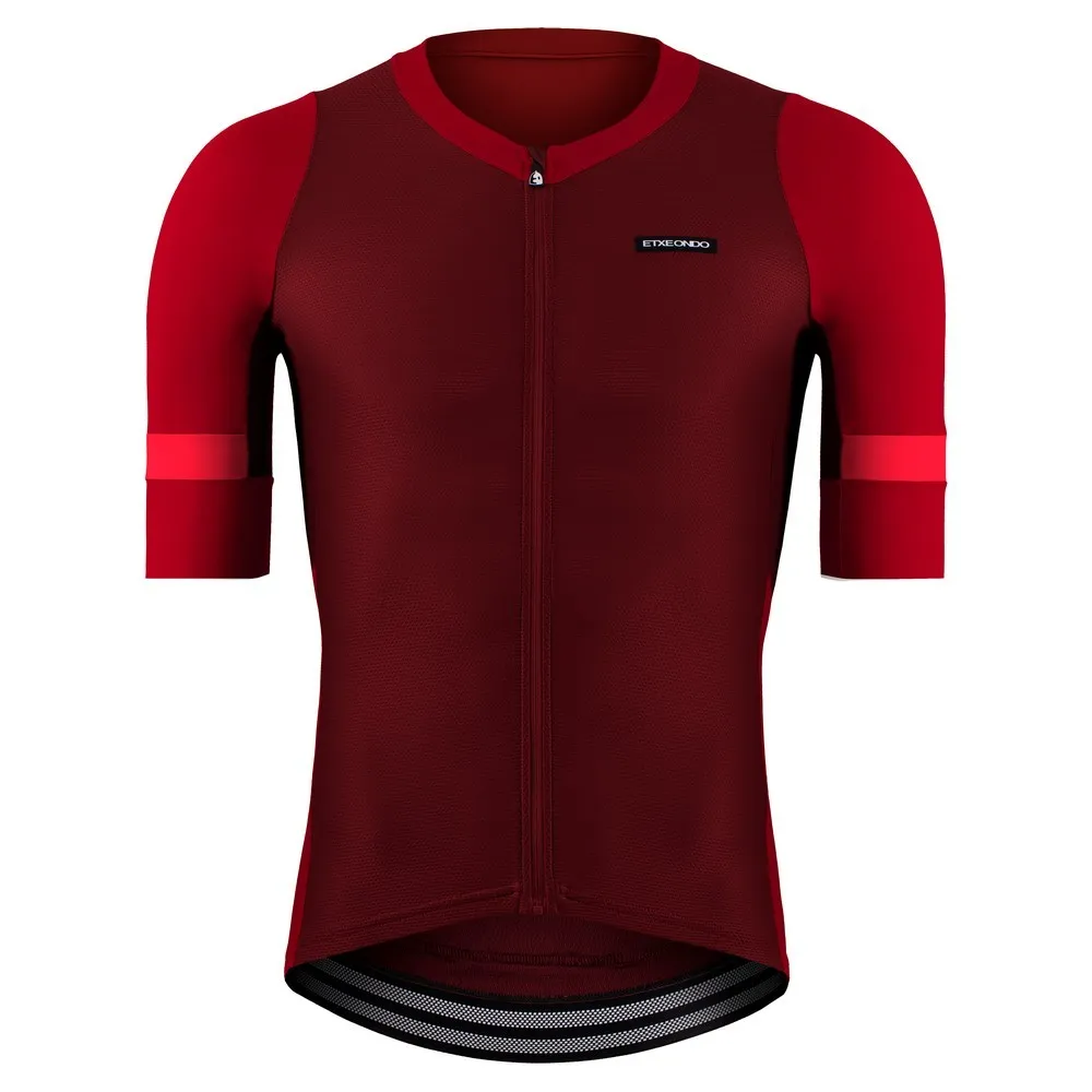 Etxeondo Mendi Sykkeltrøye