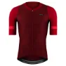 Etxeondo Mendi Sykkeltrøye