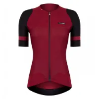 Etxeondo Mendia 1.0 Kort Ermet Trøye Etxeondo Mendia 1.0 Kort Ermet Trøye