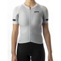 Etxeondo Mendia Kort Ermet Trøye Etxeondo Mendia Kort Ermet Trøye