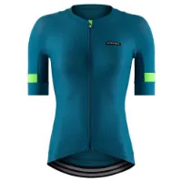 Etxeondo Mendia Kort Ermet Trøye Etxeondo Mendia Kort Ermet Trøye