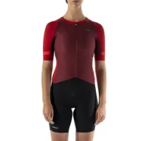 Etxeondo Mendia Kort Ermet Trøye Etxeondo Mendia Kort Ermet Trøye