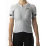 Etxeondo Mendia Kort Ermet Trøye