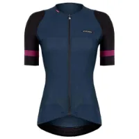 Etxeondo Mendia Pro Kort Ermet Trøye