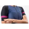 Etxeondo Mendia Pro Kort Ermet Trøye