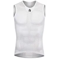 Etxeondo Mesh Ermeløs Baselag