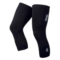 Etxeondo Motz Legvarmere Etxeondo Motz Legvarmere
