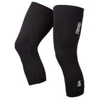 Etxeondo Motz Legvarmere