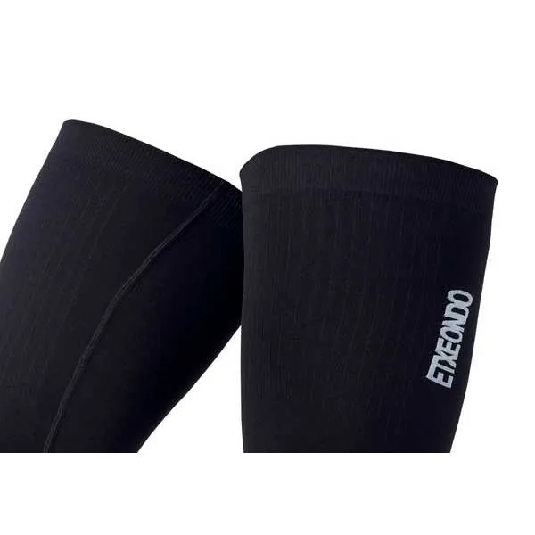 Etxeondo Motz Legvarmere Etxeondo Motz Legvarmere