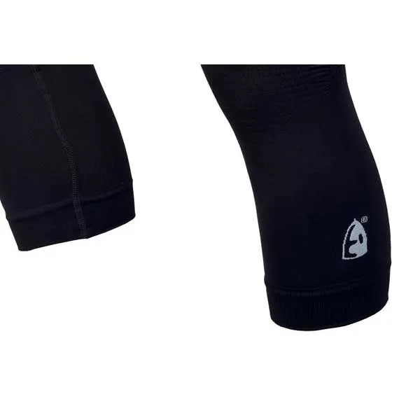 Etxeondo Motz Legvarmere Etxeondo Motz Legvarmere