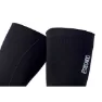 Etxeondo Motz Legvarmere