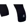 Etxeondo Motz Legvarmere