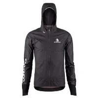 Etxeondo Mugi Gore-tex Jakke Etxeondo Mugi Gore-tex Jakke