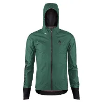 Etxeondo Mugi Gore-tex Jakke