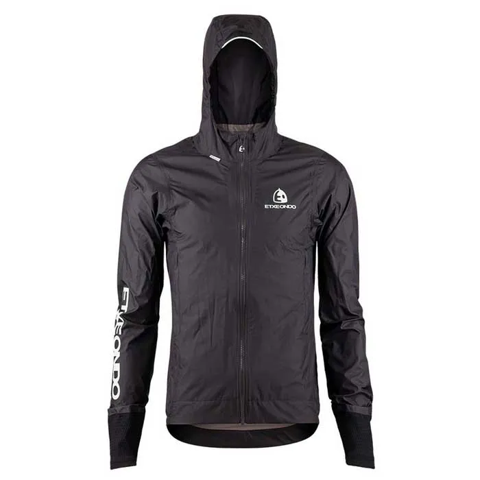 Etxeondo Mugi Gore-tex Jakke