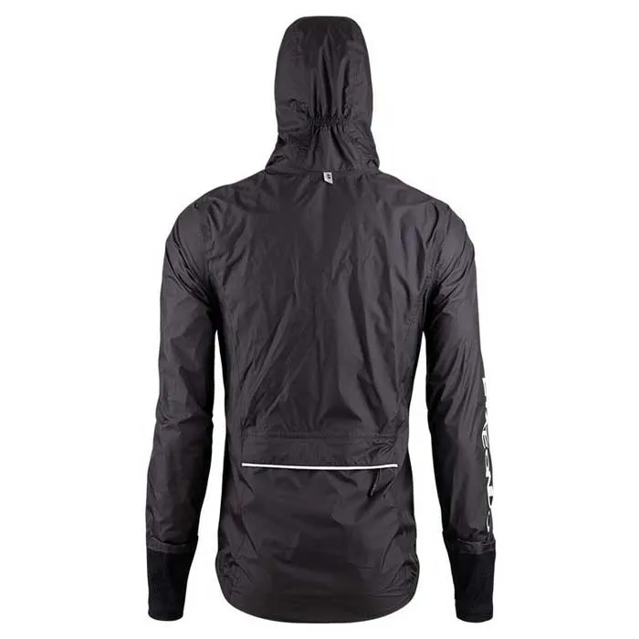 Etxeondo Mugi Gore-tex Jakke