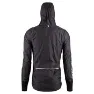 Etxeondo Mugi Gore-tex Jakke