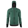 Etxeondo Mugi Gore-tex Jakke