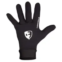Etxeondo Negu Hansker Etxeondo Negu Hansker