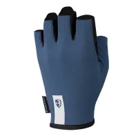 Etxeondo Neku Hansker
