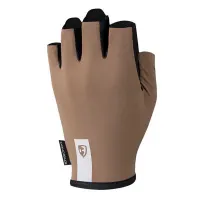 Etxeondo Neku Hansker