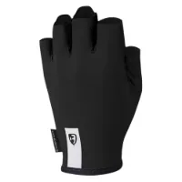 Etxeondo Neku Hansker Etxeondo Neku Hansker